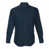 Indiana Stretch Shirt Mens