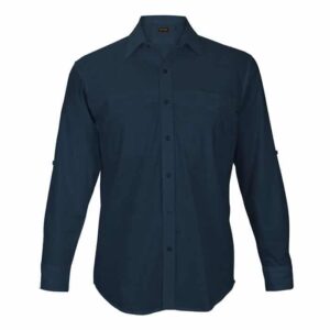 Indiana Stretch Shirt Mens