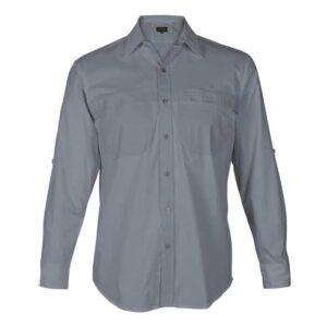Indiana Stretch Shirt Mens