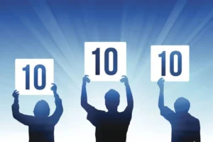 Is There a Perfect Promotional Gift? Here’s How to Choose What Actually Works