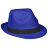 Jackson Fedora Hat