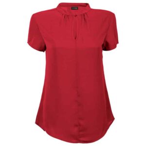 Jasmine Blouse Ladies
