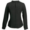 Jasmine Blouse Long Sleeve Ladies