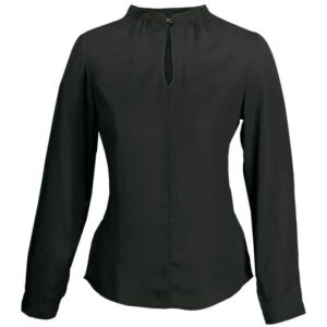 Jasmine Blouse Long Sleeve Ladies