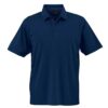 Jazz Golfer Mens