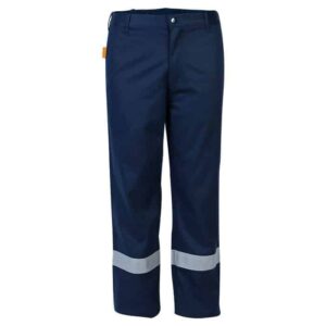 JCB Arc Tech Suit Pants