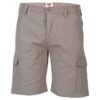 JCB Cargo Shorts