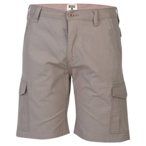 JCB Cargo Shorts