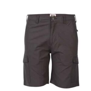 JCB Cargo Shorts