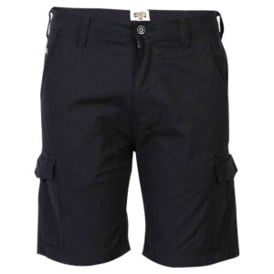 JCB Cargo Shorts