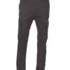 Jcb Cargo Trousers