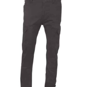 Jcb Cargo Trousers