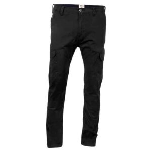 Jcb Cargo Trousers