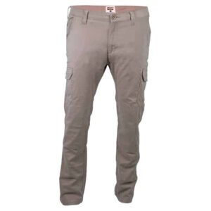 Jcb Cargo Trousers