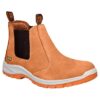 JCB Chelsea Boot