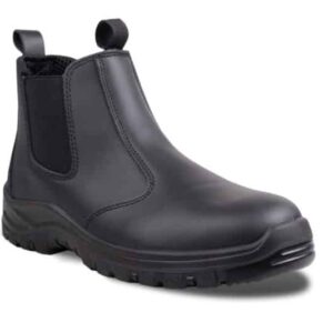 JCB Chelsea Boot
