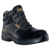 JCB Chukka Safety Boot