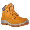 JCB Holton Hiker
