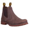 JCB Legacy Chelsea Boot