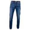 JCB Premium Denim Trousers
