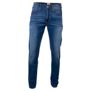 JCB Premium Denim Trousers