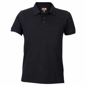 Jcb Signature Golfer