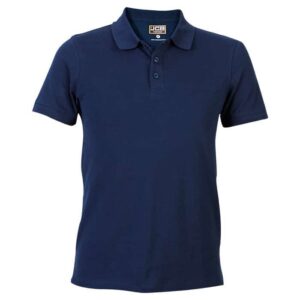 Jcb Signature Golfer