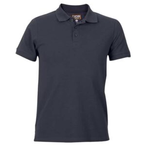 Jcb Signature Golfer