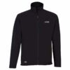 Jcb Softshell Jacket