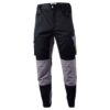JCB Stretch Tech Trousers