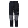 JCB Technical Work Trouser