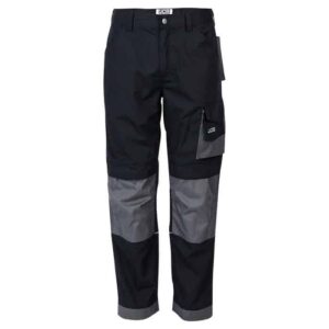 JCB Technical Work Trouser