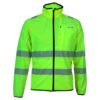 JCB Windbreaker
