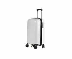 Jetsetter Cabin Luggage Bag – 20-Inch