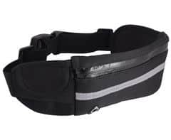 Joggers Belt