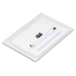 Jotter Conference Set