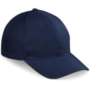 Jozi Cap – 6 Panel
