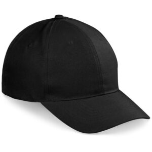 Jozi Cap – 6 Panel