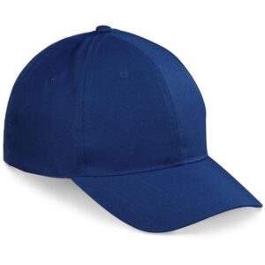 Jozi Cap – 6 Panel