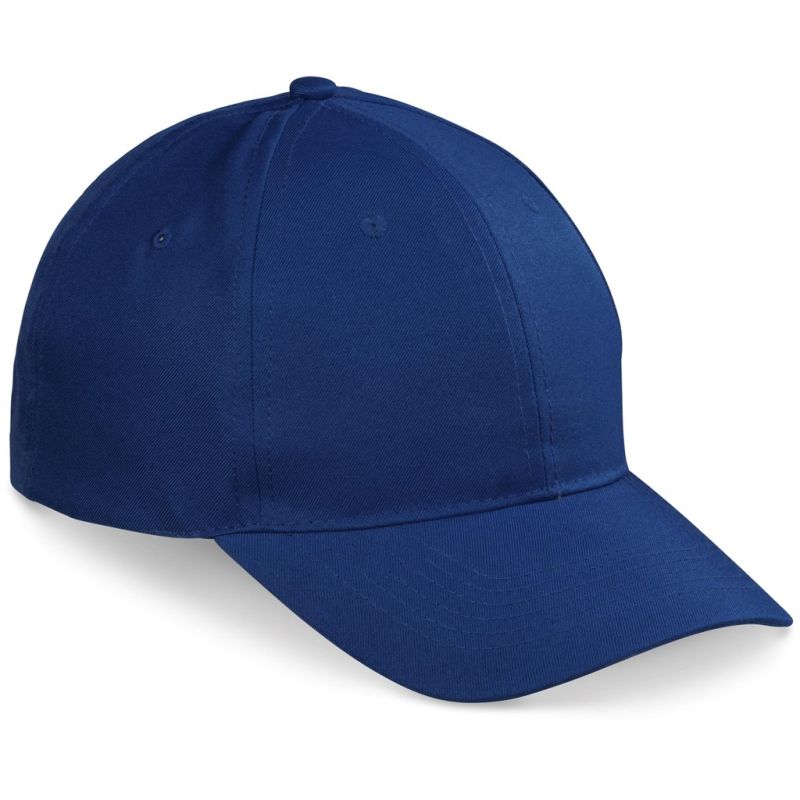 Jozi Cap – 6 Panel