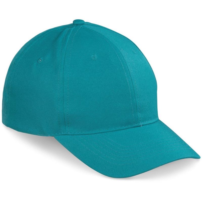 Jozi Cap – 6 Panel