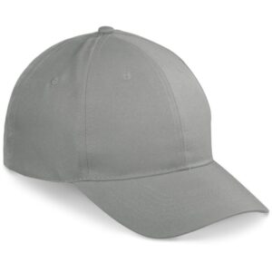 Jozi Cap – 6 Panel