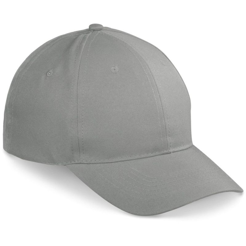 Jozi Cap – 6 Panel
