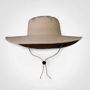 Kalahari Hat