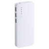 Kaprin Power Bank 10000 Mah