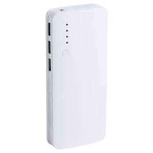 Kaprin Power Bank 10000 Mah