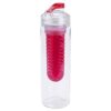 Kelit 700ml Water Bottle