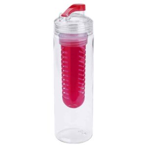 Kelit 700ml Water Bottle