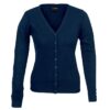 Kelsey Cardigan Ladies