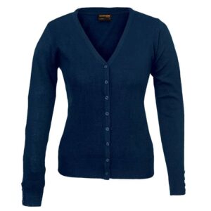 Kelsey Cardigan Ladies